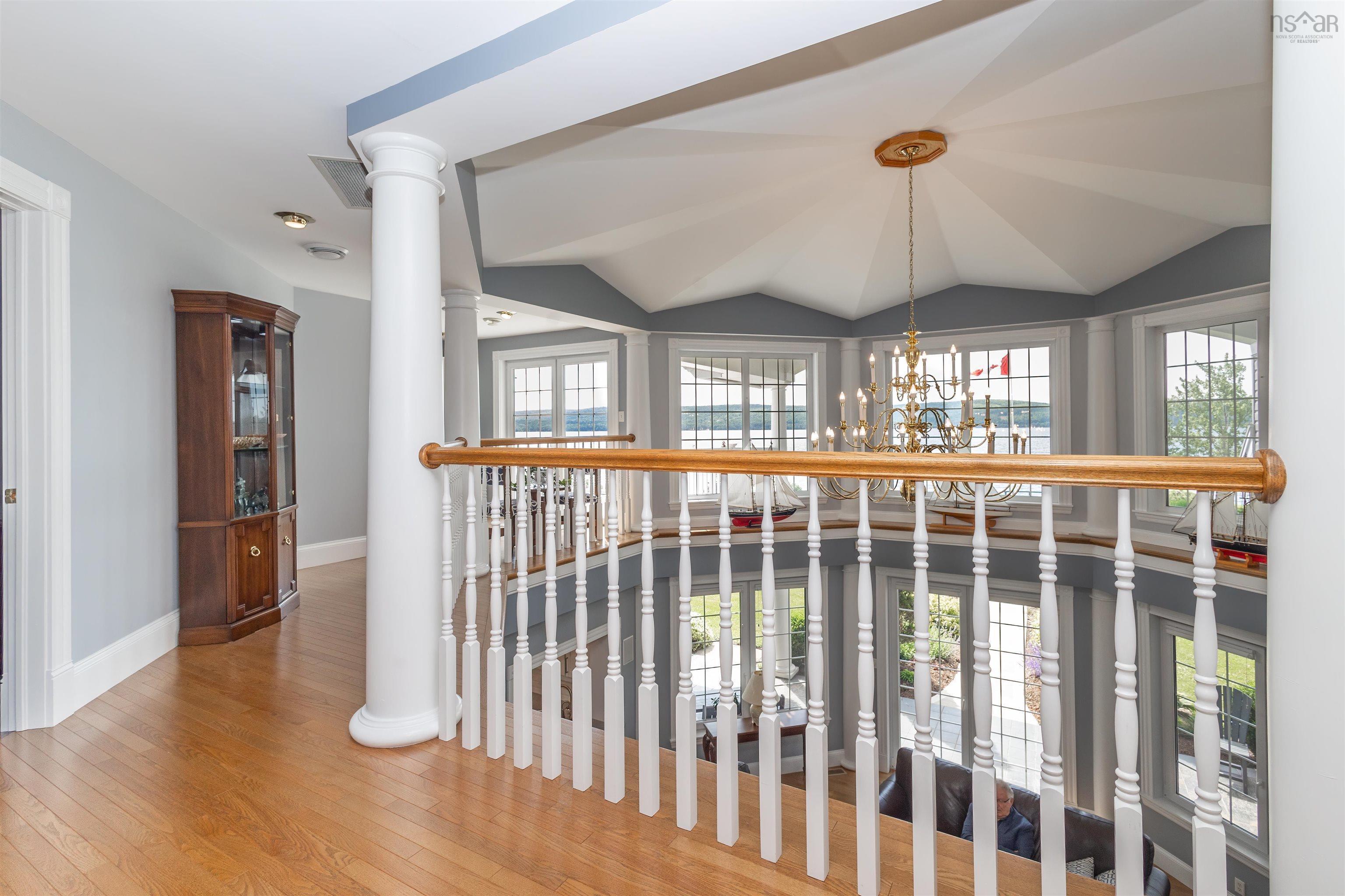 8805 Highway 105 Baddeck Inlet Highway photo 30