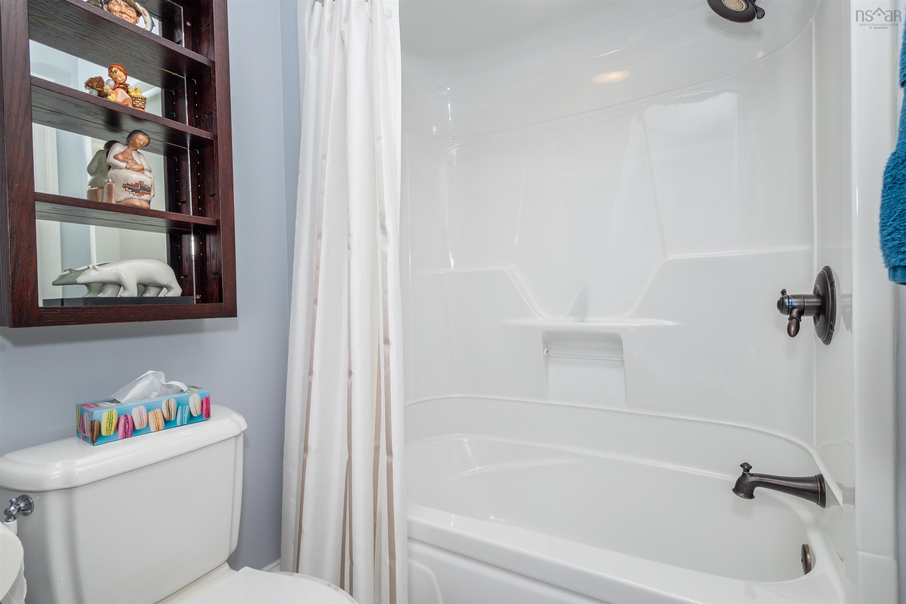 8805 Highway 105 Baddeck Inlet Highway photo 32