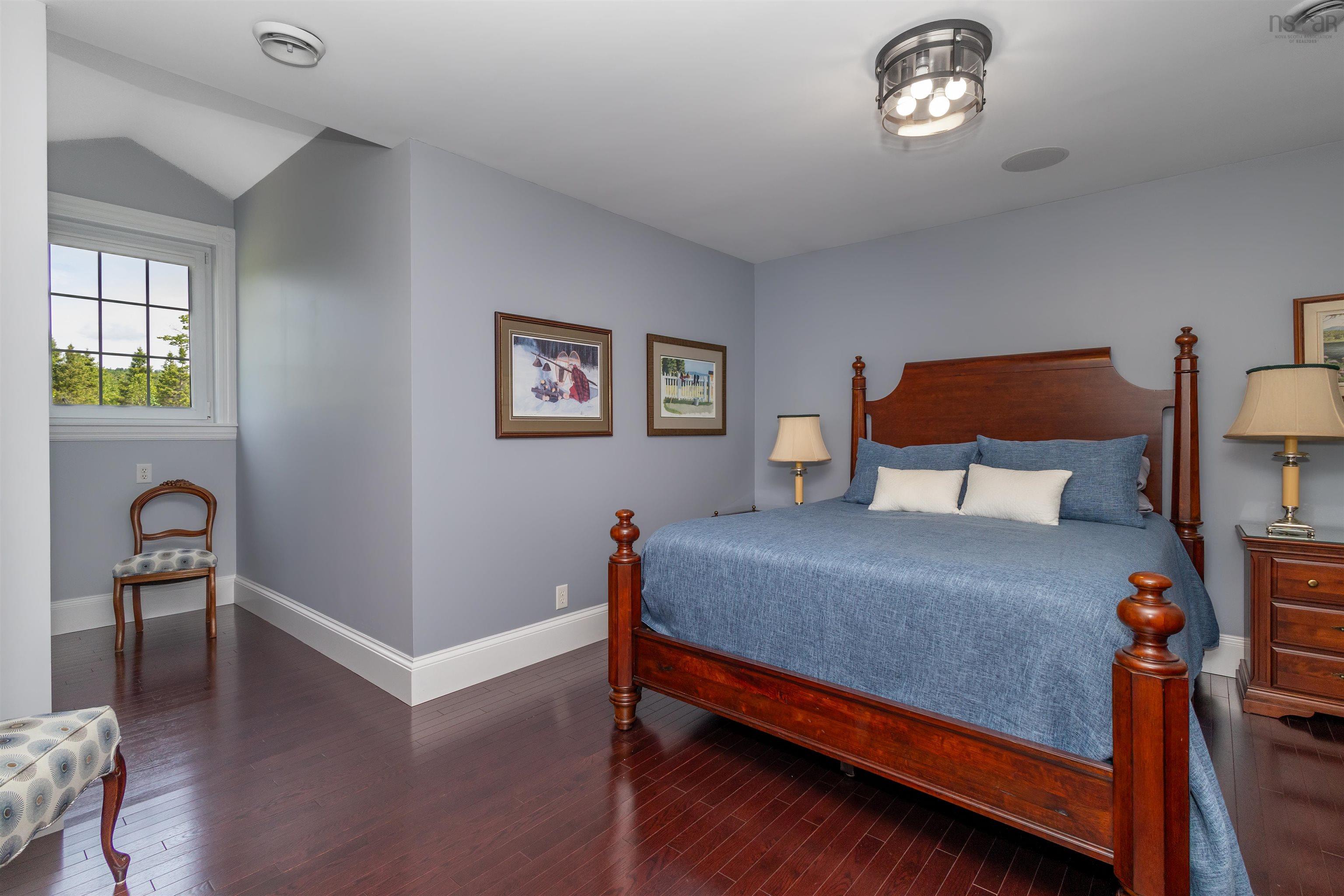 8805 Highway 105 Baddeck Inlet Highway photo 33