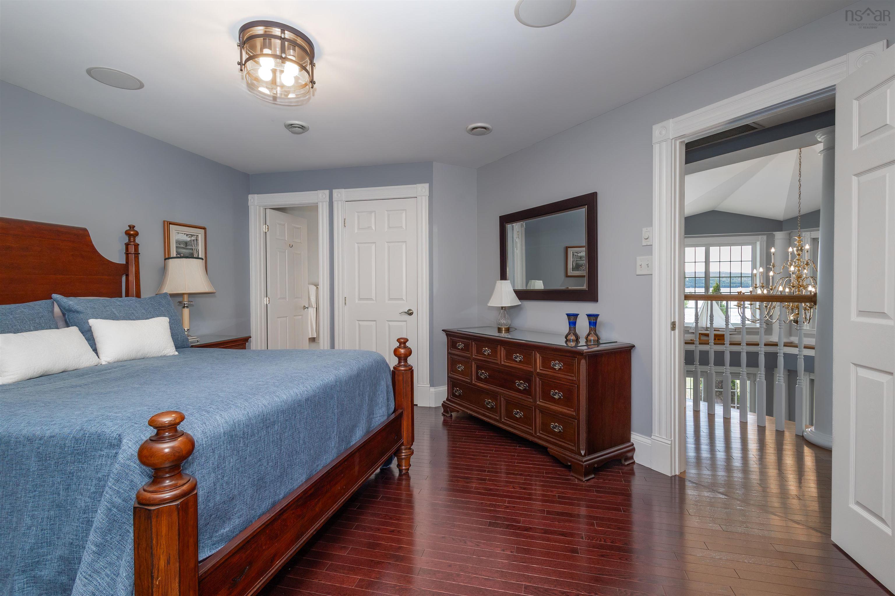 8805 Highway 105 Baddeck Inlet Highway photo 34