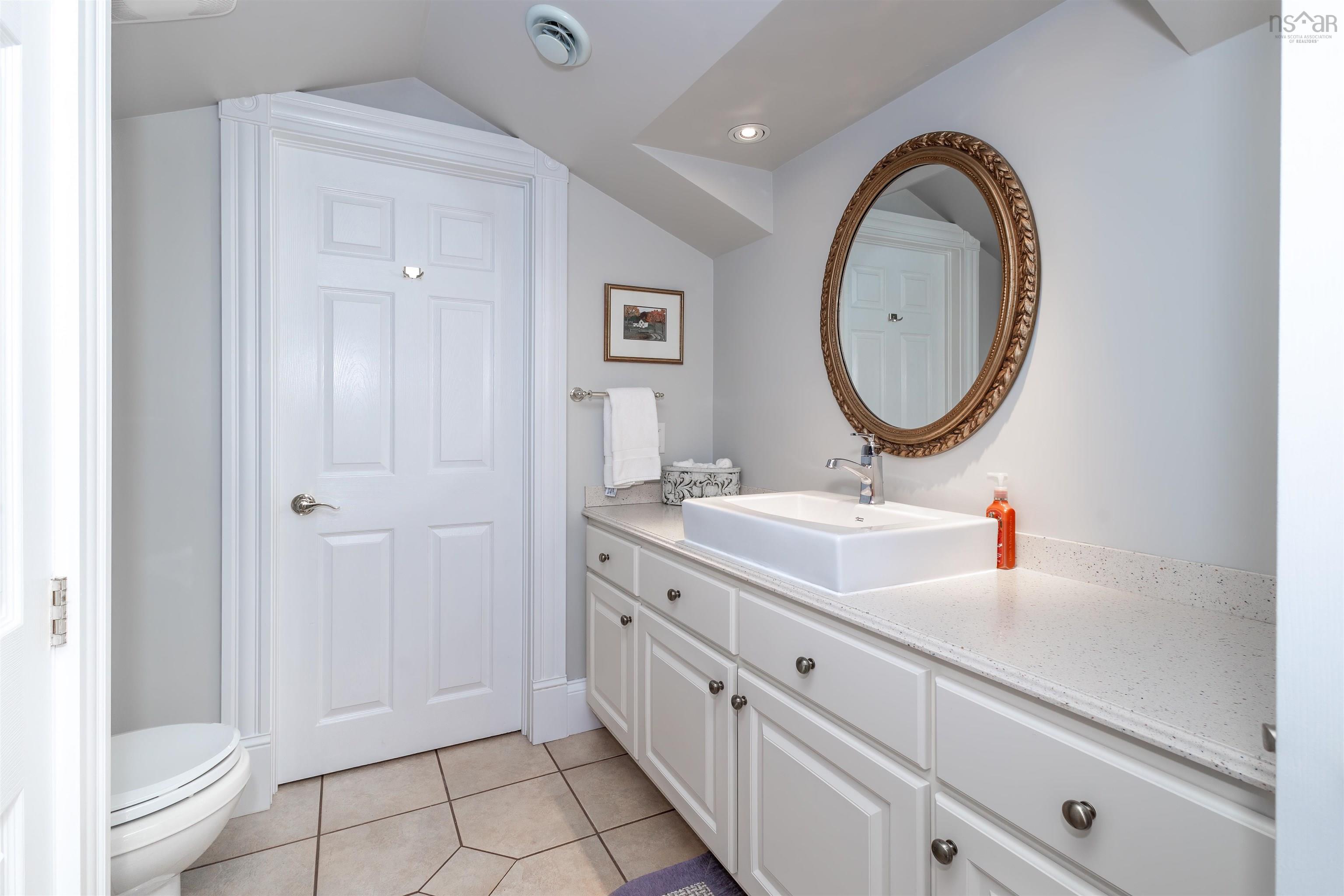 8805 Highway 105 Baddeck Inlet Highway photo 35