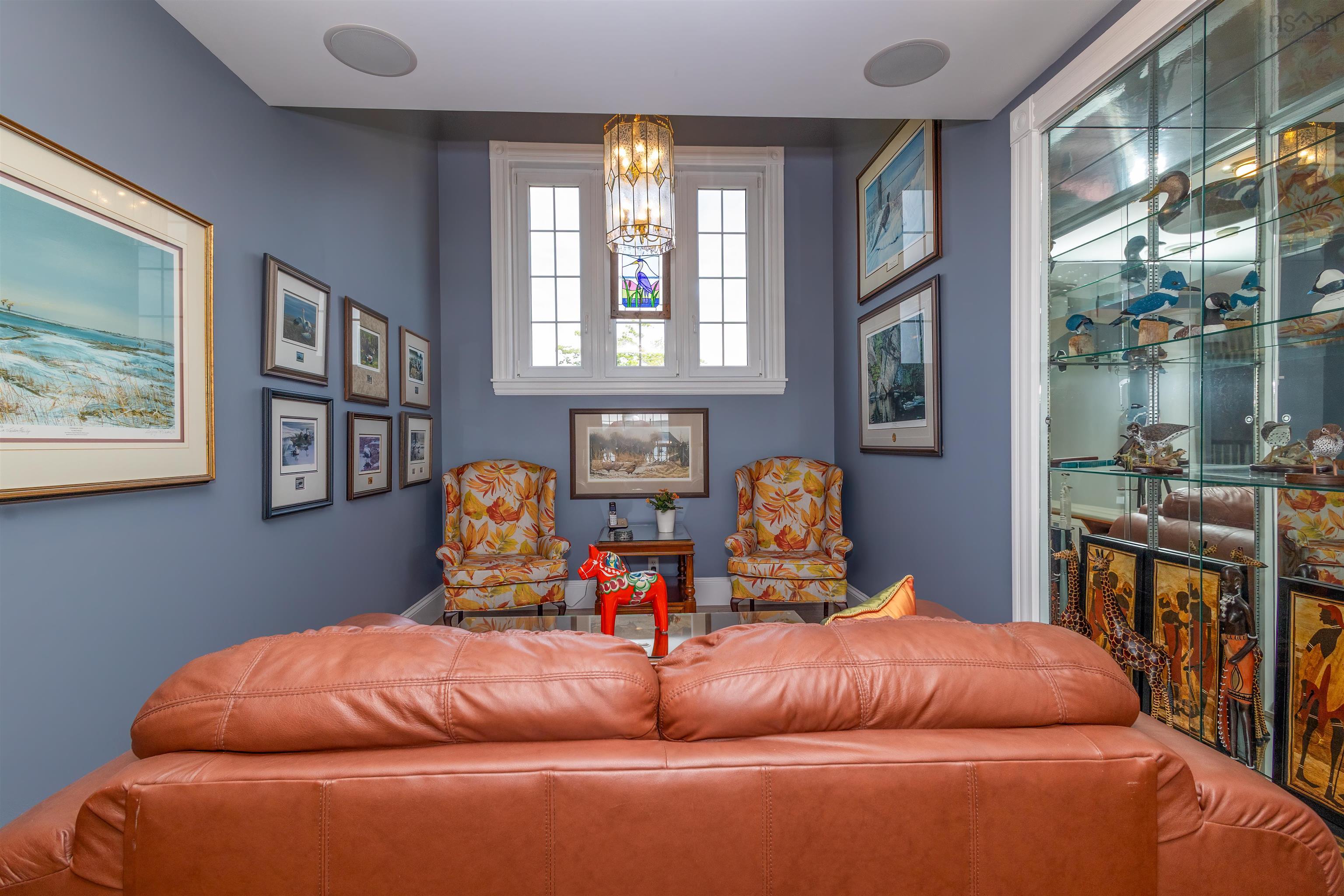 8805 Highway 105 Baddeck Inlet Highway photo 36