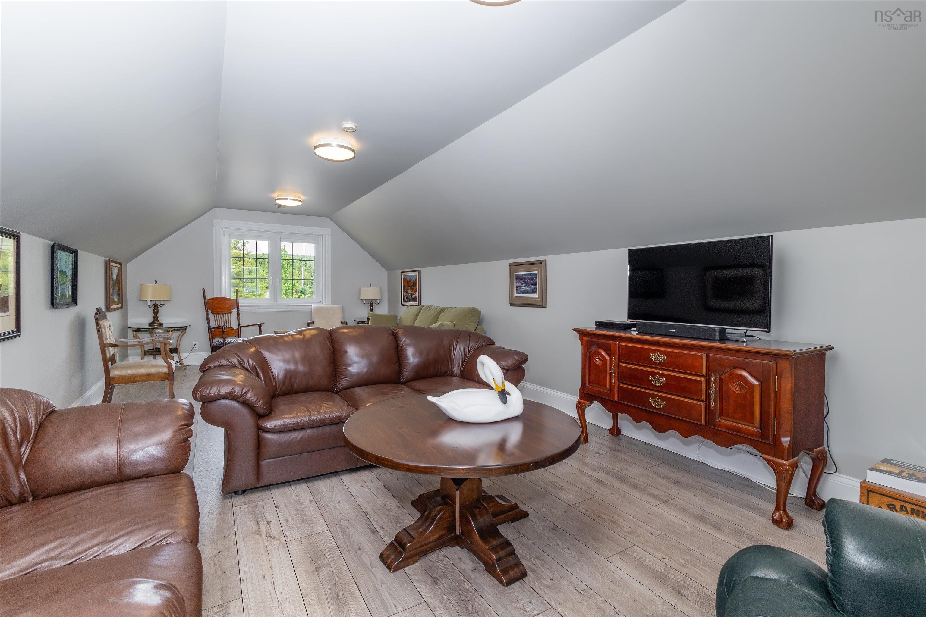 8805 Highway 105 Baddeck Inlet Highway photo 39