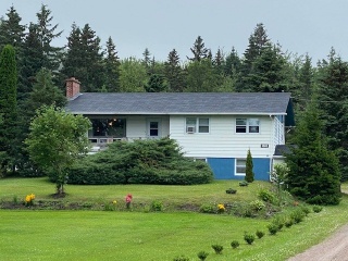 3582 Eskasoni Road, Islandview Nova Scotia, Canada