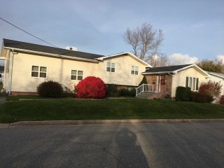 15 Laben Drive, Sydney Nova Scotia, Canada