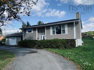 3 Wildwood Drive, Howie Centre Nova Scotia, Canada