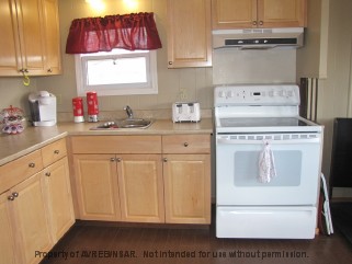 235 WEST STEADMAN RD, Grafton, Nova Scotia, Canada