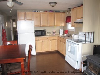 235 WEST STEADMAN RD, Grafton, Nova Scotia, Canada