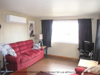 235 WEST STEADMAN RD, Grafton, Nova Scotia, Canada
