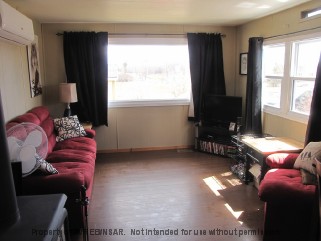 235 WEST STEADMAN RD, Grafton, Nova Scotia, Canada