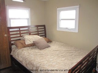 235 WEST STEADMAN RD, Grafton, Nova Scotia, Canada
