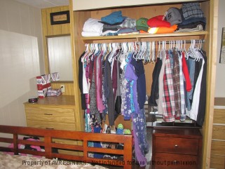 235 WEST STEADMAN RD, Grafton, Nova Scotia, Canada
