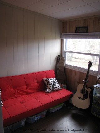 235 WEST STEADMAN RD, Grafton, Nova Scotia, Canada