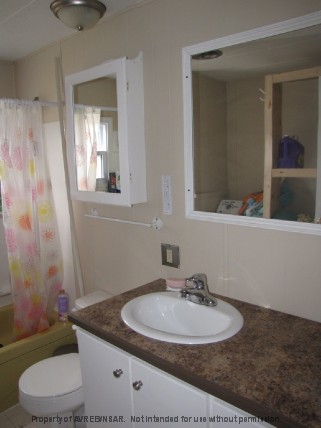235 WEST STEADMAN RD, Grafton, Nova Scotia, Canada