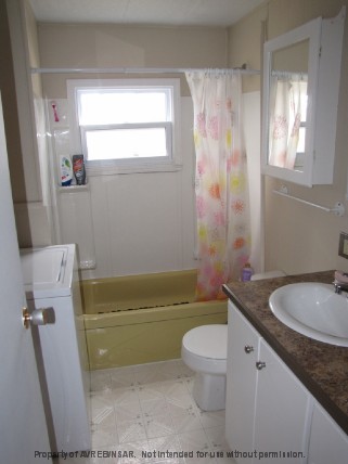 235 WEST STEADMAN RD, Grafton, Nova Scotia, Canada