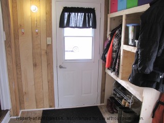 235 WEST STEADMAN RD, Grafton, Nova Scotia, Canada