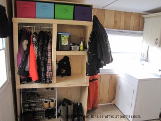 235 WEST STEADMAN RD, Grafton, Nova Scotia, Canada