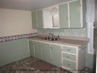 17 PEACH LANE, Upper Falmouth, Nova Scotia, Canada
