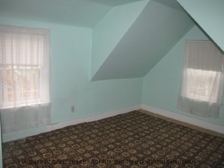 17 PEACH LANE, Upper Falmouth, Nova Scotia, Canada