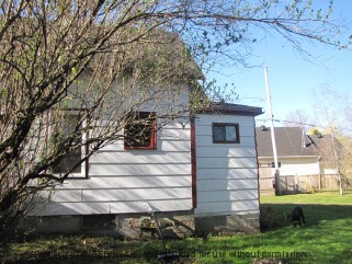 17 PEACH LANE, Upper Falmouth, Nova Scotia, Canada