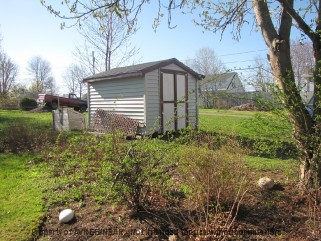 17 PEACH LANE, Upper Falmouth, Nova Scotia, Canada