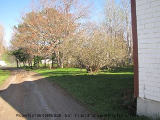 17 PEACH LANE, Upper Falmouth, Nova Scotia, Canada