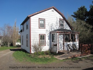 17 PEACH LANE, Upper Falmouth, Nova Scotia, Canada