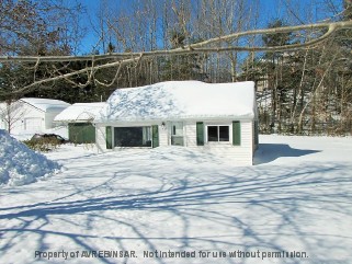58 HIGHBURY RD, New Minas, Nova Scotia, Canada