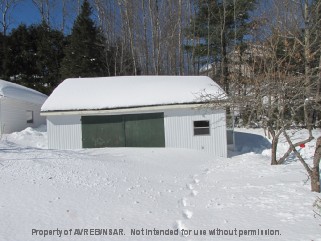 58 HIGHBURY RD, New Minas, Nova Scotia, Canada
