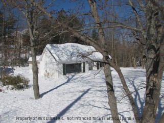 58 HIGHBURY RD, New Minas, Nova Scotia, Canada