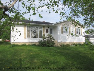 151 LAWRENCE AVE, Berwick, Nova Scotia, Canada