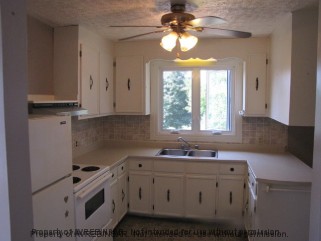 151 LAWRENCE AVE, Berwick, Nova Scotia, Canada