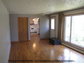 151 LAWRENCE AVE, Berwick, Nova Scotia, Canada