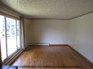 151 LAWRENCE AVE, Berwick, Nova Scotia, Canada