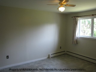 151 LAWRENCE AVE, Berwick, Nova Scotia, Canada