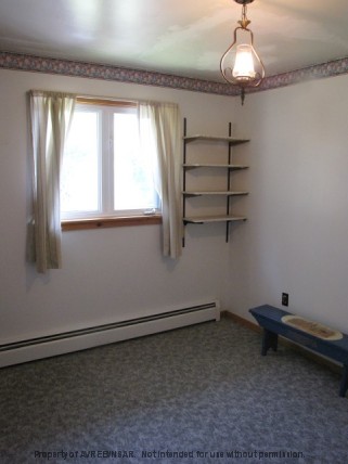 151 LAWRENCE AVE, Berwick, Nova Scotia, Canada