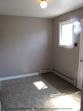 151 LAWRENCE AVE, Berwick, Nova Scotia, Canada
