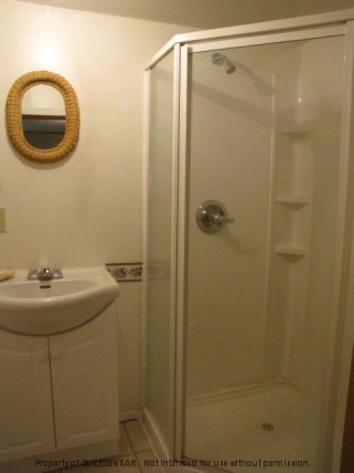 151 LAWRENCE AVE, Berwick, Nova Scotia, Canada