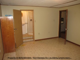 151 LAWRENCE AVE, Berwick, Nova Scotia, Canada