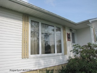 151 LAWRENCE AVE, Berwick, Nova Scotia, Canada