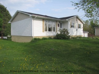 151 LAWRENCE AVE, Berwick, Nova Scotia, Canada