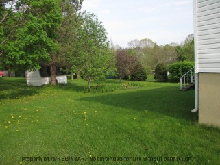151 LAWRENCE AVE, Berwick, Nova Scotia, Canada