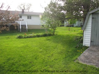 151 LAWRENCE AVE, Berwick, Nova Scotia, Canada