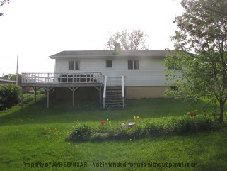 151 LAWRENCE AVE, Berwick, Nova Scotia, Canada