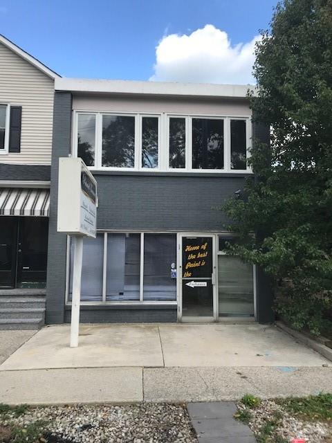 302 DAVIS Street Unit# EAST, Sarnia Ontario, Canada