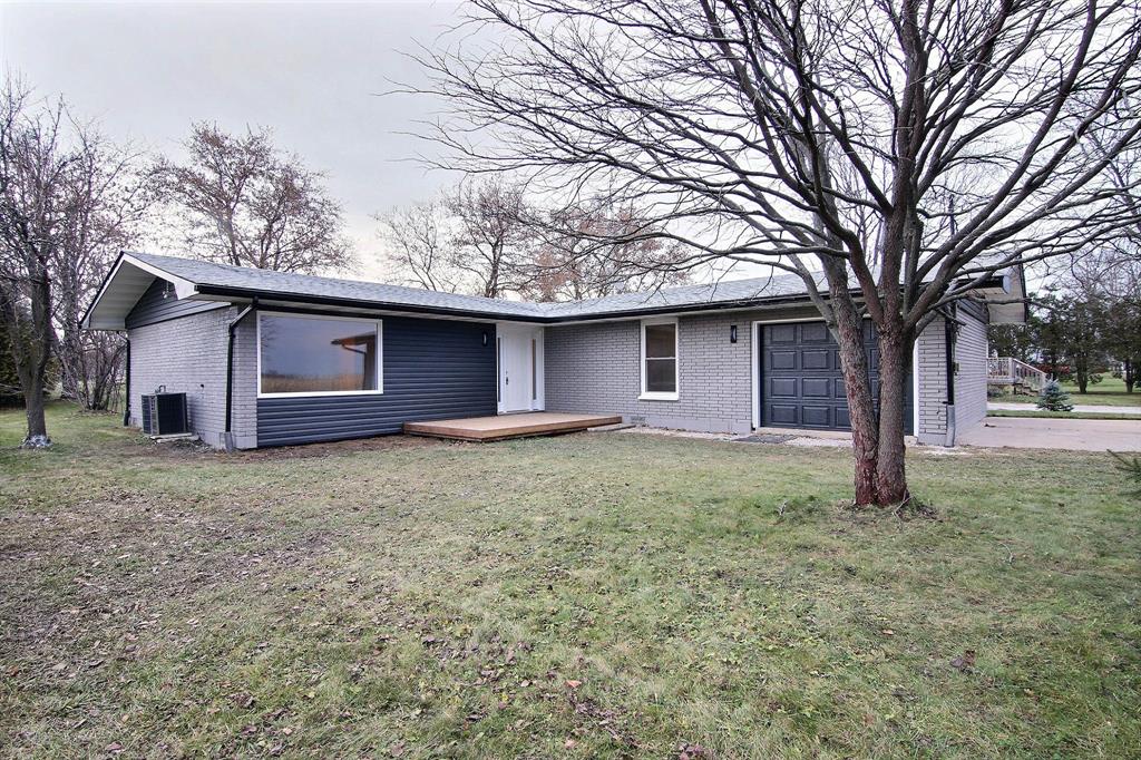 3728 LA SALLE Line, Enniskillen Ontario, Canada