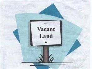 LOT 13 PLAN 755 ST CLAIR Parkway, St. Clair Ontario, Canada