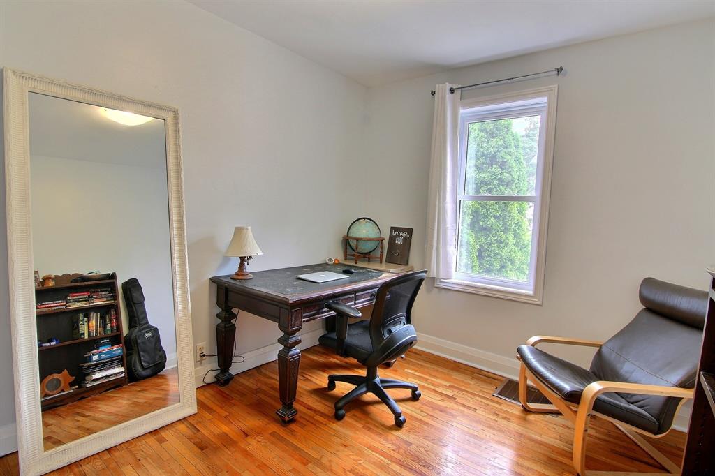 909 CHURCH Street, Point Edward, Ontario, Canada
