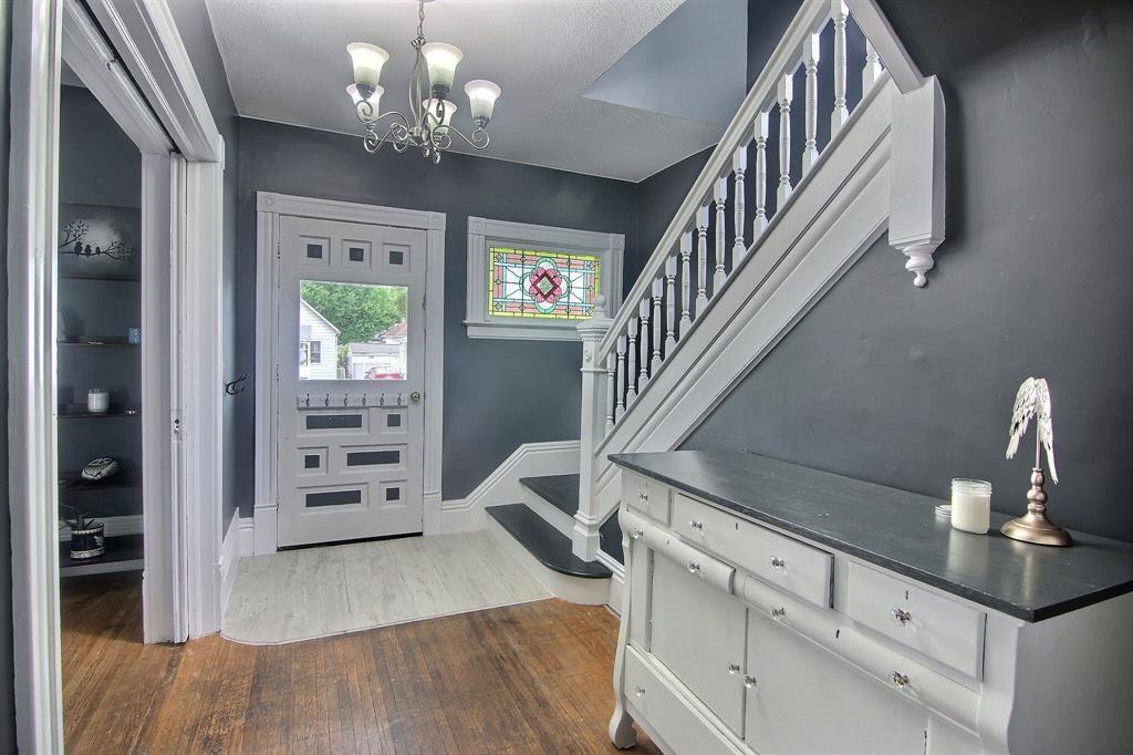 246 EMMA Street, Sarnia, Ontario, Canada