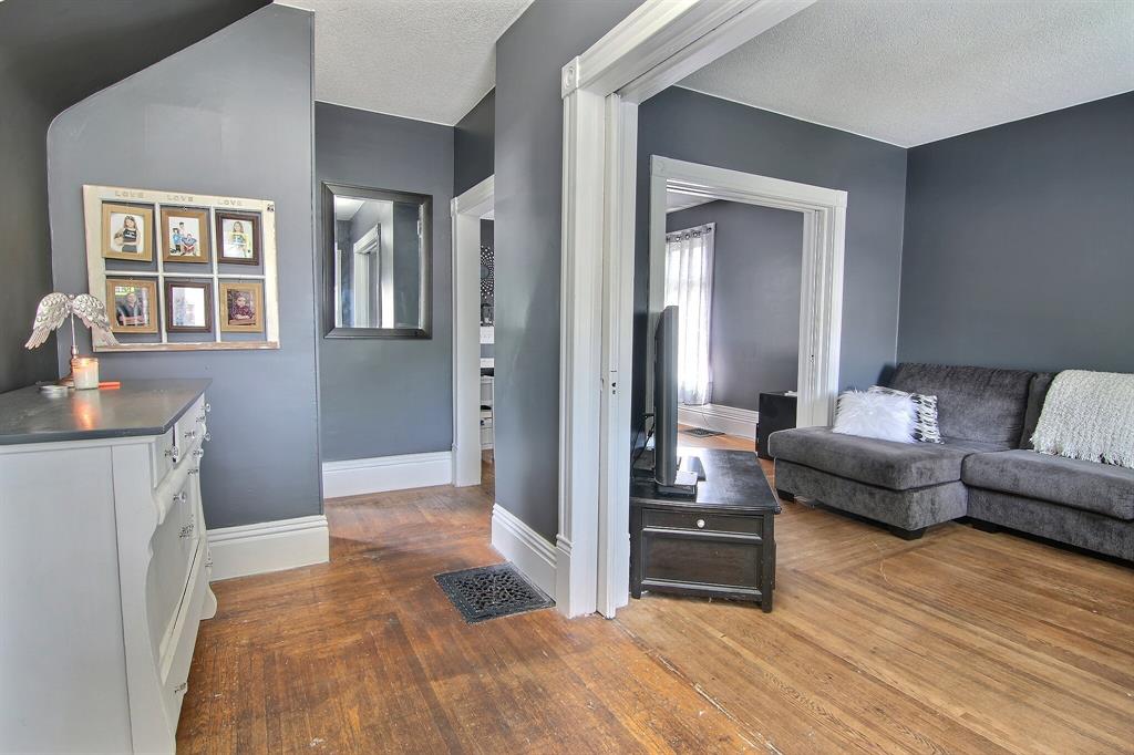 246 EMMA Street, Sarnia, Ontario, Canada